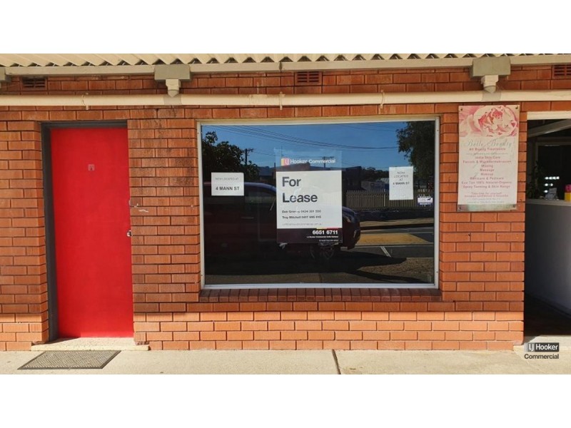 15C Ridge Street, Nambucca Heads NSW 2448