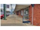 15C Ridge Street, Nambucca Heads NSW 2448