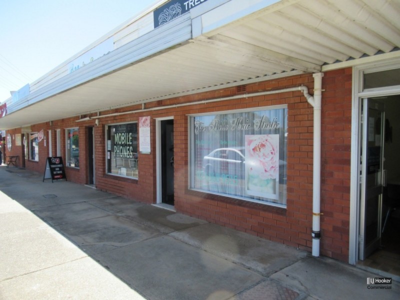 15C Ridge Street, Nambucca Heads NSW 2448