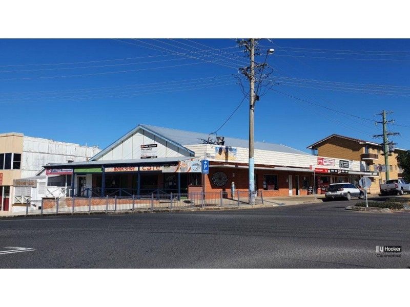 15C Ridge Street, Nambucca Heads NSW 2448