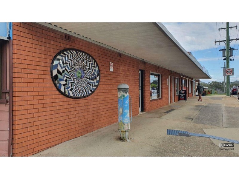 15C Ridge Street, Nambucca Heads NSW 2448