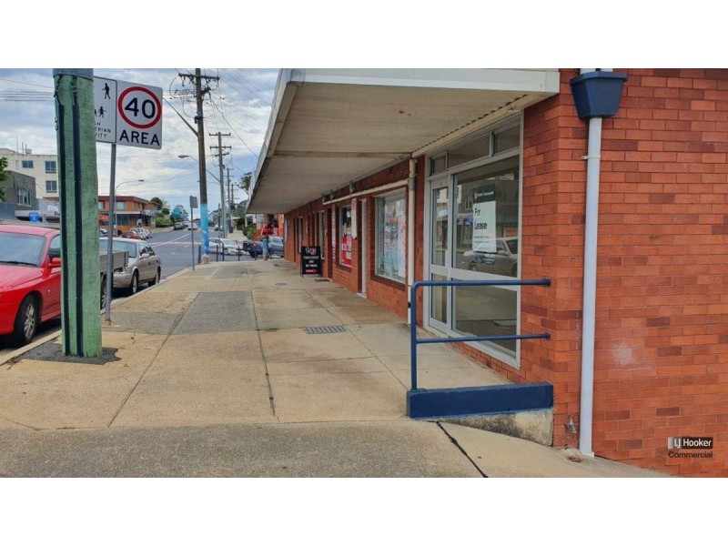 15C Ridge Street, Nambucca Heads NSW 2448