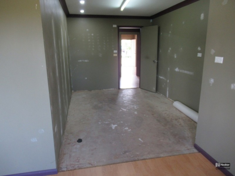 15C Ridge Street, Nambucca Heads NSW 2448