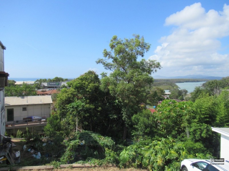 15C Ridge Street, Nambucca Heads NSW 2448
