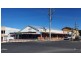 15C Ridge Street, Nambucca Heads NSW 2448