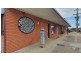 15C Ridge Street, Nambucca Heads NSW 2448