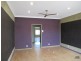 15C Ridge Street, Nambucca Heads NSW 2448