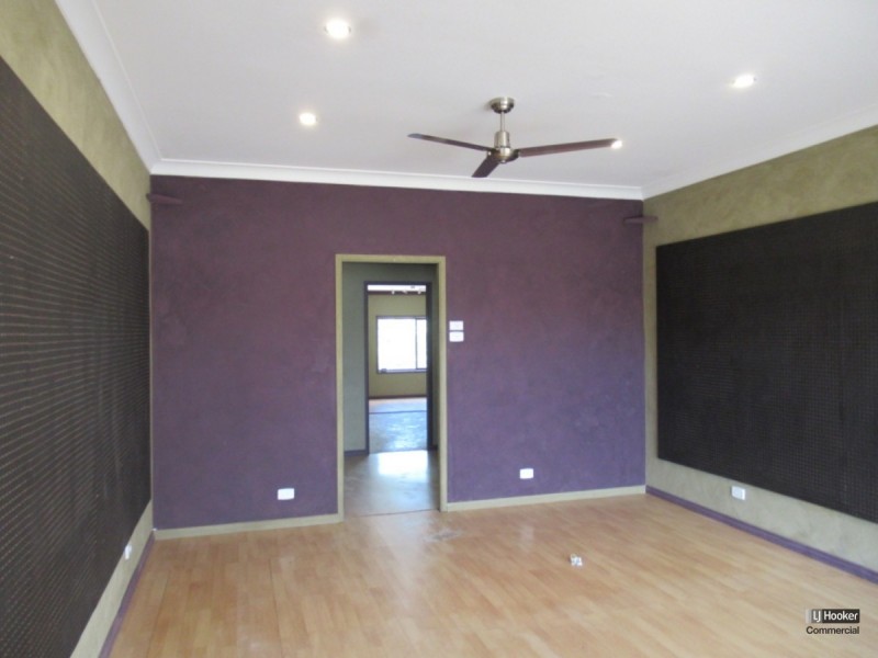 15C Ridge Street, Nambucca Heads NSW 2448