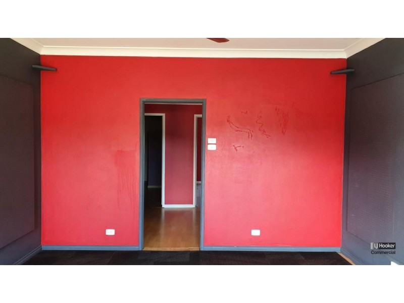 15C Ridge Street, Nambucca Heads NSW 2448