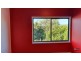 15C Ridge Street, Nambucca Heads NSW 2448