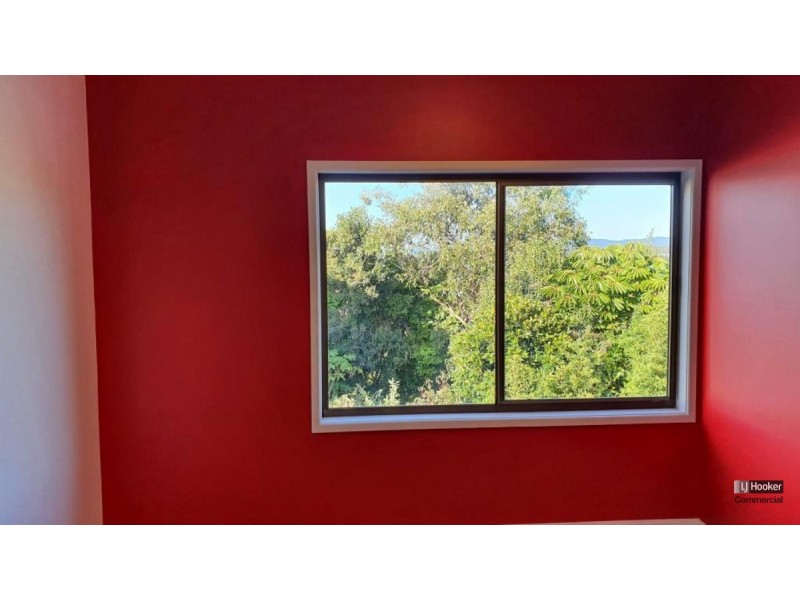 15C Ridge Street, Nambucca Heads NSW 2448