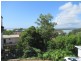 15C Ridge Street, Nambucca Heads NSW 2448