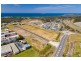Stages 1 & 2/2-4 Tonnage Place, Woolgoolga NSW 2456