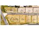 Stages 1 & 2/2-4 Tonnage Place, Woolgoolga NSW 2456