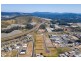 Stages 1 & 2/2-4 Tonnage Place, Woolgoolga NSW 2456