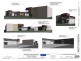 Stages 1 & 2/2-4 Tonnage Place, Woolgoolga NSW 2456
