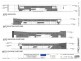Stages 1 & 2/2-4 Tonnage Place, Woolgoolga NSW 2456