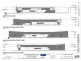 Stages 1 & 2/2-4 Tonnage Place, Woolgoolga NSW 2456