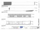 Stages 1 & 2/2-4 Tonnage Place, Woolgoolga NSW 2456