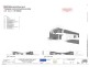 Stages 1 & 2/2-4 Tonnage Place, Woolgoolga NSW 2456