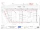 Stages 1 & 2/2-4 Tonnage Place, Woolgoolga NSW 2456