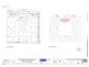 Stages 1 & 2/2-4 Tonnage Place, Woolgoolga NSW 2456