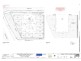 Stages 1 & 2/2-4 Tonnage Place, Woolgoolga NSW 2456