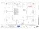 Stages 1 & 2/2-4 Tonnage Place, Woolgoolga NSW 2456