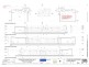 Stages 1 & 2/2-4 Tonnage Place, Woolgoolga NSW 2456