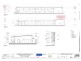 Stages 1 & 2/2-4 Tonnage Place, Woolgoolga NSW 2456
