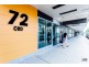 Suite 5/72 Grafton Street, Coffs Harbour NSW 2450