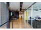 Suite 5/72 Grafton Street, Coffs Harbour NSW 2450