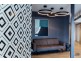 Suite 5/72 Grafton Street, Coffs Harbour NSW 2450