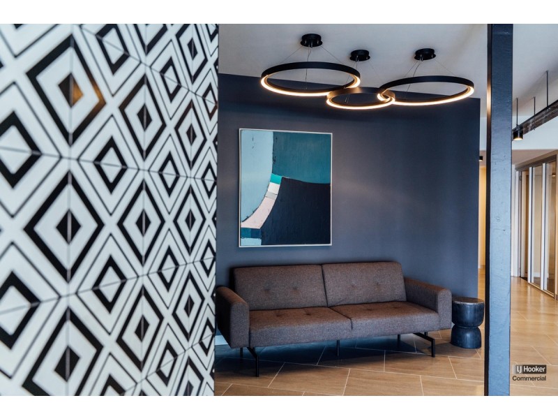 Suite 5/72 Grafton Street, Coffs Harbour NSW 2450