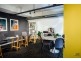 Suite 5/72 Grafton Street, Coffs Harbour NSW 2450