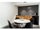 Suite 5/72 Grafton Street, Coffs Harbour NSW 2450