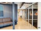 Suite 5/72 Grafton Street, Coffs Harbour NSW 2450