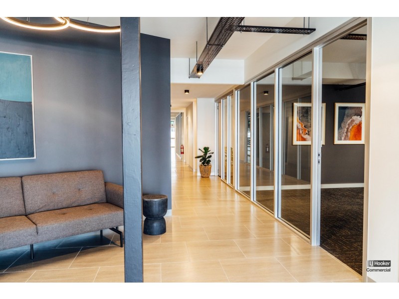Suite 5/72 Grafton Street, Coffs Harbour NSW 2450