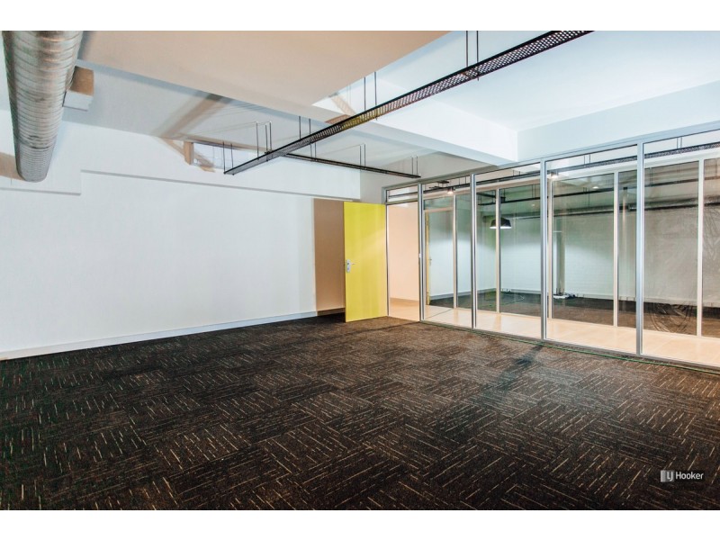Suite 5/72 Grafton Street, Coffs Harbour NSW 2450