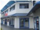 Suite 2B/30 Orlando Street, Coffs Harbour NSW 2450