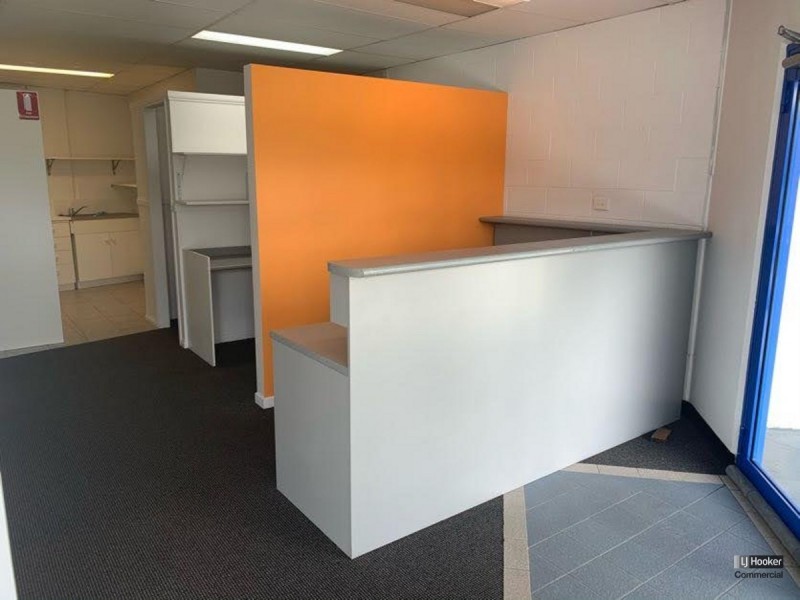 Suite 2B/30 Orlando Street, Coffs Harbour NSW 2450