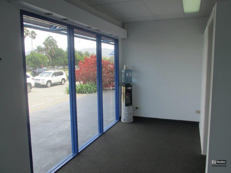 Suite 2B/30 Orlando Street, Coffs Harbour NSW 2450