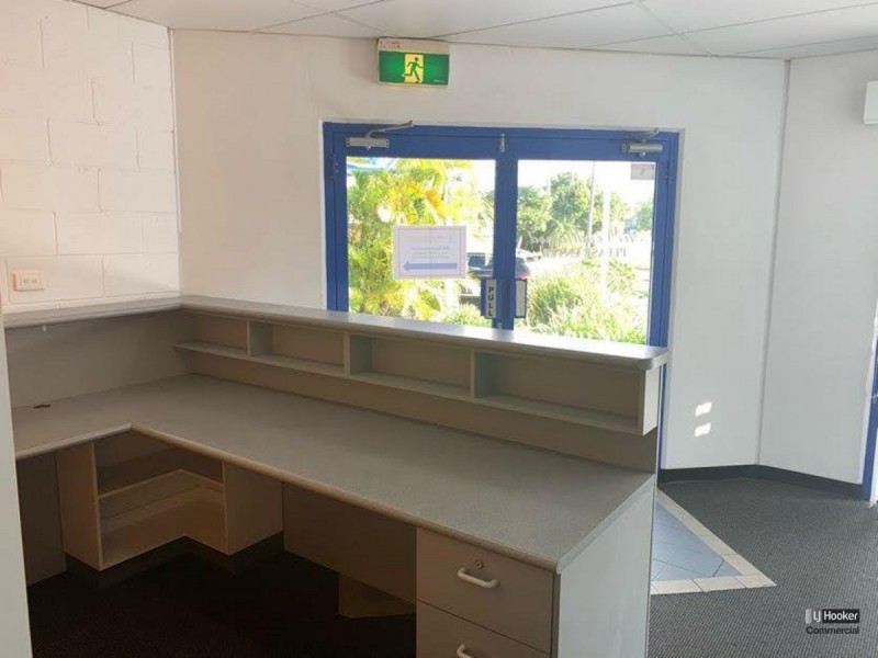 Suite 2B/30 Orlando Street, Coffs Harbour NSW 2450