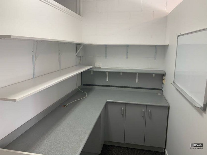 Suite 2B/30 Orlando Street, Coffs Harbour NSW 2450