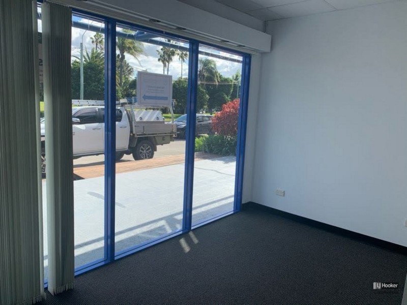 Suite 2B/30 Orlando Street, Coffs Harbour NSW 2450