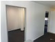 Suite 2B/30 Orlando Street, Coffs Harbour NSW 2450
