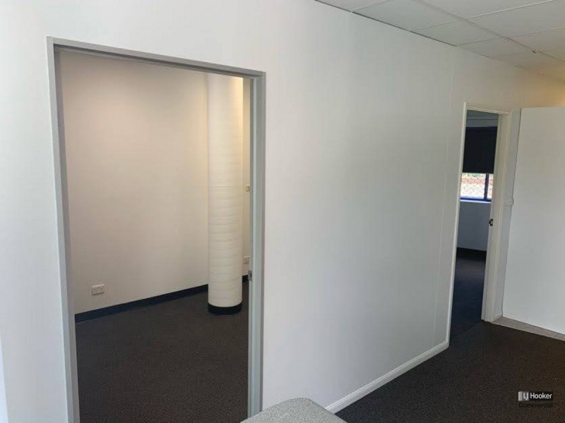 Suite 2B/30 Orlando Street, Coffs Harbour NSW 2450
