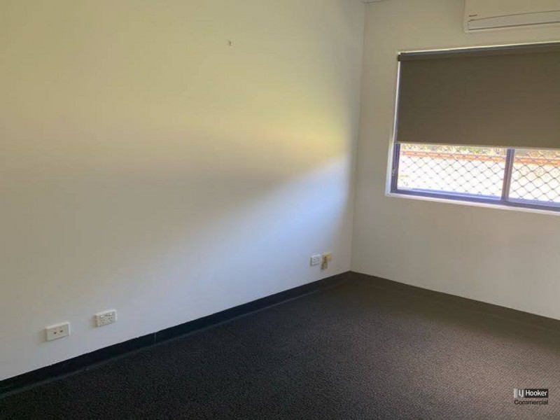 Suite 2B/30 Orlando Street, Coffs Harbour NSW 2450