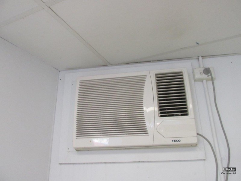 Suite 2B/30 Orlando Street, Coffs Harbour NSW 2450