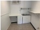Suite 2B/30 Orlando Street, Coffs Harbour NSW 2450